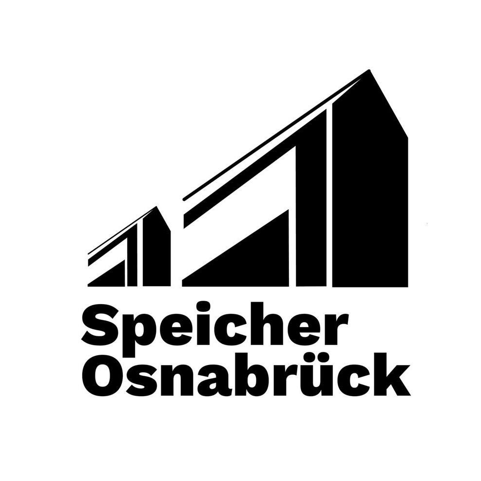 Logo vom LAUTEN Speicher. Bildbeschreibung folgt in kürze