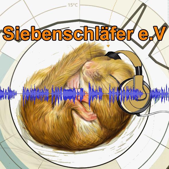 Siebenschläfer Osnabrück